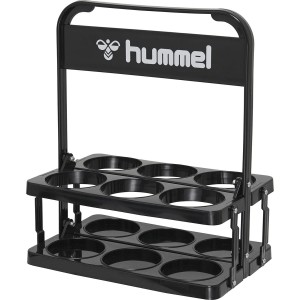 KOSZ NA BIDONY hmlWATERBOTTLE CARRIER