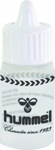 OLEJ DO ZAWORÓW PIŁEK HUMMEL VALVE OIL
