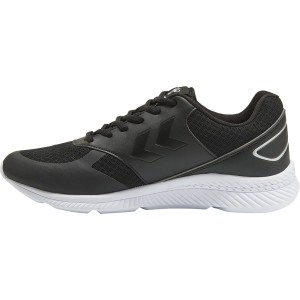 BUTY SPORTOWE HUMMEL HANDEWITT