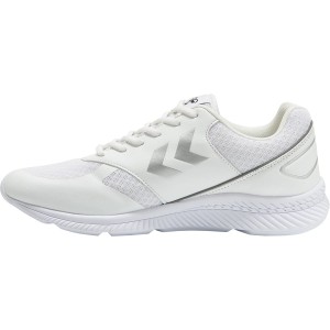 BUTY SPORTOWE HUMMEL HANDEWITT