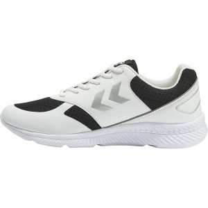 BUTY SPORTOWE HUMMEL HANDEWITT