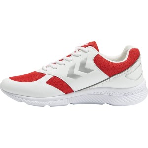 BUTY SPORTOWE HUMMEL HANDEWITT