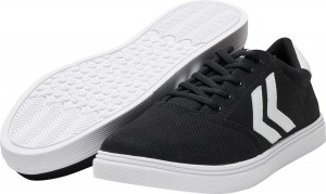 BUTY SPORTOWE HUMMEL ESSEN