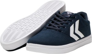 BUTY SPORTOWE HUMMEL ESSEN