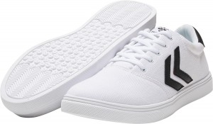 BUTY SPORTOWE HUMMEL ESSEN