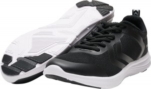 BUTY SPORTOWE HUMMEL KIEL