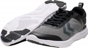 BUTY SPORTOWE HUMMEL KIEL