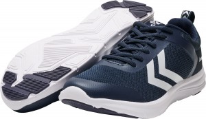 BUTY SPORTOWE HUMMEL KIEL