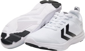 BUTY SPORTOWE HUMMEL KIEL