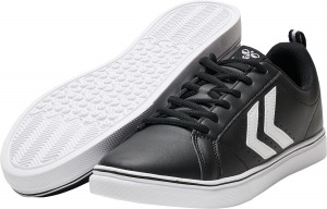 BUTY SPORTOWE HUMMEL MAINZ