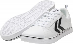 BUTY SPORTOWE HUMMEL MAINZ