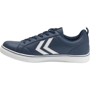 BUTY SPORTOWE HUMMEL MAINZ