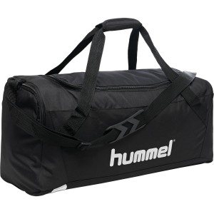 TORBA SPORTOWA CORE SPORTS BAG