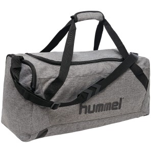 TORBA SPORTOWA CORE SPORTS BAG