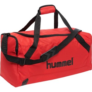TORBA SPORTOWA CORE SPORTS BAG