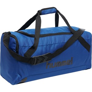TORBA SPORTOWA CORE SPORTS BAG