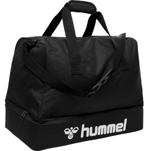 TORBA PIŁKARSKA CORE FOOTBALL BAG