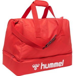 TORBA PIŁKARSKA CORE FOOTBALL BAG