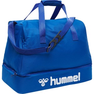 TORBA PIŁKARSKA CORE FOOTBALL BAG