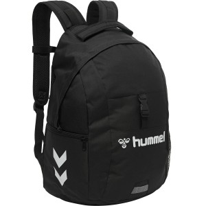 PLECAK SPORTOWY CORE BALL BACK PACK