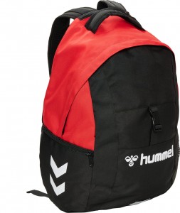 PLECAK SPORTOWY CORE BALL BACK PACK