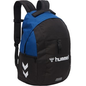 PLECAK SPORTOWY CORE BALL BACK PACK