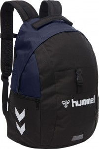 PLECAK SPORTOWY CORE BALL BACK PACK