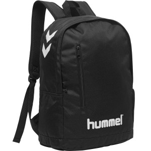 PLECAK SPORTOWY CORE BACK PACK