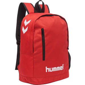 PLECAK SPORTOWY CORE BACK PACK