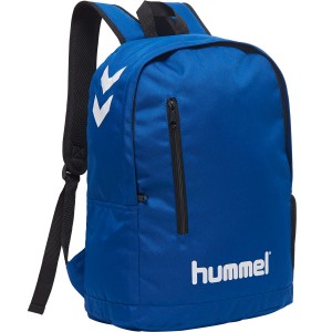 PLECAK SPORTOWY CORE BACK PACK