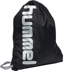 WOREK CORE GYM BAG