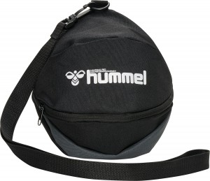 TORBA NA PIŁKĘ CORE HANDBALL BAG