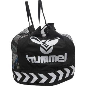 WOREK NA PIŁKI CORE BALL BAG