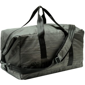 TORBA URBAN DUFFEL BAG