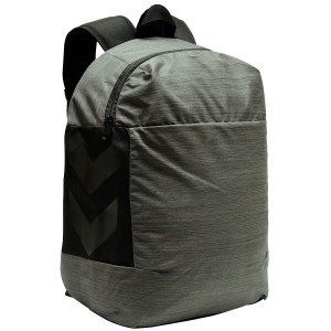 PLECAK URBAN LAP TOP BACK PACK