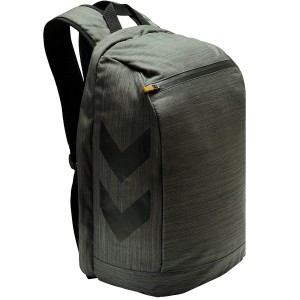 PLECAK SPORTOWY URBAN SPORTS BACK PACK
