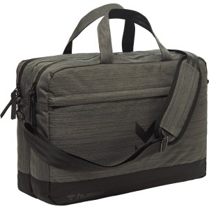 TORBA URBAN LAP TOP SHOULDER BAG