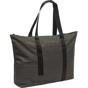 TORBA URBAN SHOULDER BAG