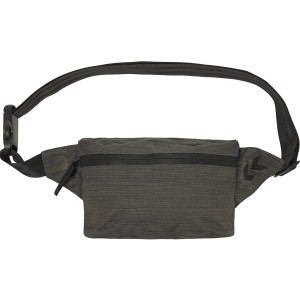 SASZETKA URBAN BUM BAG
