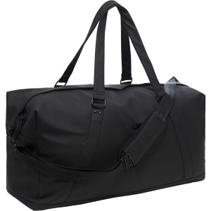 TORBA LIFESTYLE WEEKEND BAG