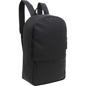 PLECAK LIFESTYLE BACK PACK