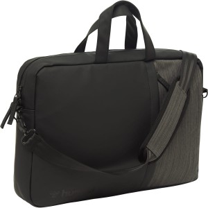 TORBA LIFESTYLE LAP TOP SHOULDER BAG