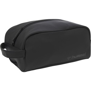 KOSMETYCZKA LIFESTYLE TOILETRY BAG