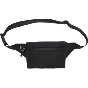 SASZETKA LIFESTYLE BUM BAG