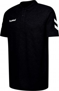 KOSZLULKA POLO DZIECIĘCA HMLGO KIDS COTTON POLO