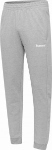 SPODNIE DZIECIĘCE HMLGO KIDS COTTON PANT
