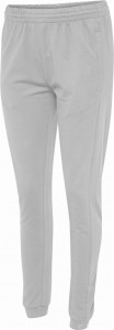 SPODNIE DAMSKIE HMLGO COTTON PANTS WOMAN