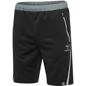 SPODENKI MĘSKIE hmlCIMA SHORTS