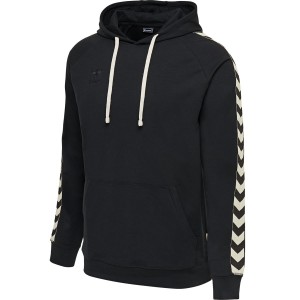 BLUZA DZIECIĘCA hmlMOVE CLASSIC HOODIE