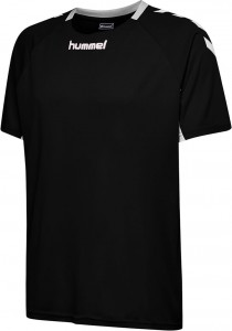 KOSZULKA MĘSKA CORE TEAM JERSEY S/S
